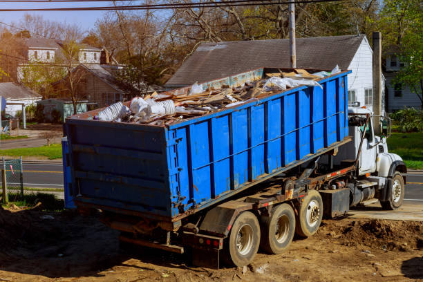 Best Scrap Metal Removal  in Adelino, NM