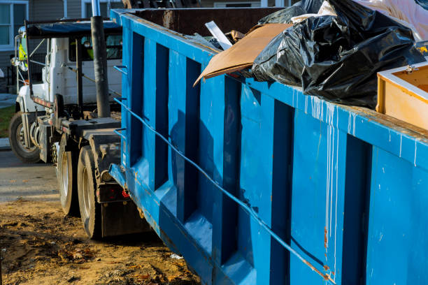 Best Electronics and E-Waste Disposal  in Adelino, NM