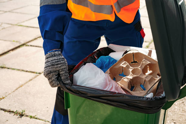 Best Scrap Metal Removal  in Adelino, NM